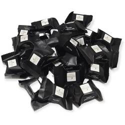 شکلات دارک 70% مرداس فله